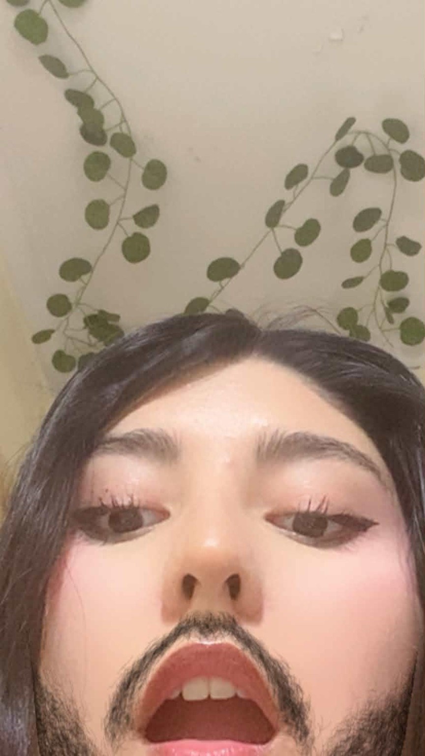 Anaís